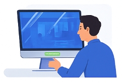 Nano Banana AI generating high-quality images, video and 3D models in seconds